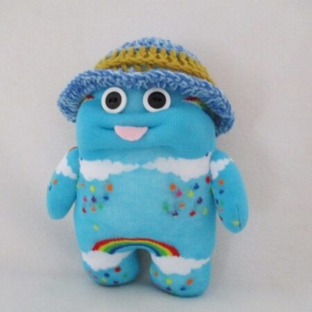 TWIGGLE