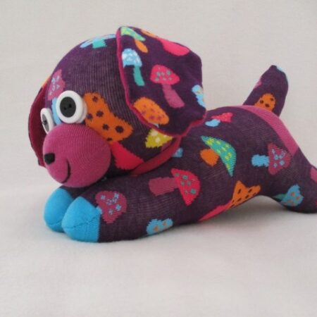 BARNEY
