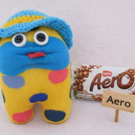 AERO