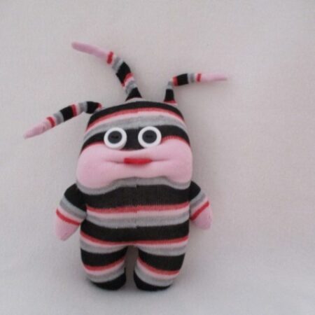 PEDLEY